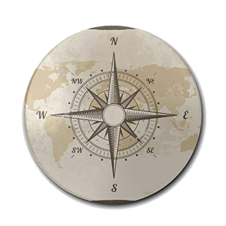 Compass